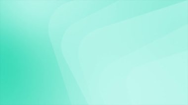 soyut gradyan yeşil renk arkaplanı