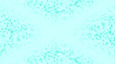 soyut geometrik arkaplan, vektör çizimi.