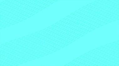 soyut arkaplanın yeşil rengi