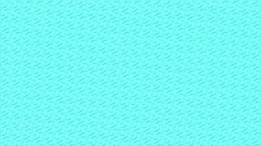 Kusursuz vektör geometrik çizgiler deseni, soyut süslemeli arkaplan deseni.