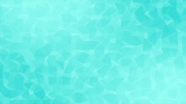 Soyut geometrik arkaplan. vektör illüstrasyonu