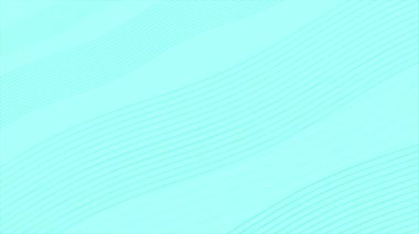 soyut arkaplan, vektör illüstrasyonu