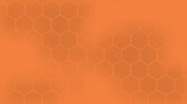 soyut renkli arkaplan dokusu