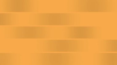 Renkli gradyanın soyut arkaplanı