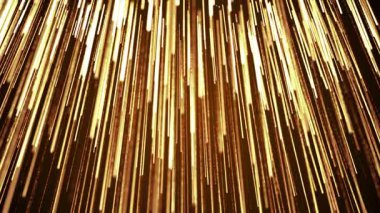 soyut arkaplan, ışık çizgileri