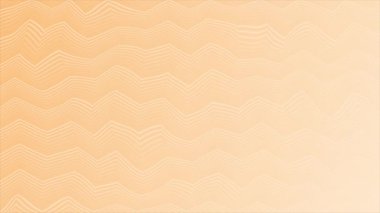 Geometrik desenli soyut arkaplan