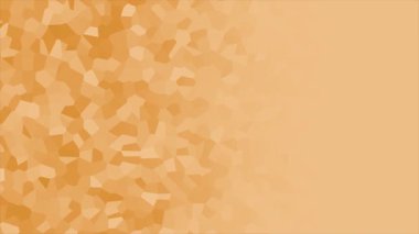 Düşen altın konfetileri soyut arkaplan