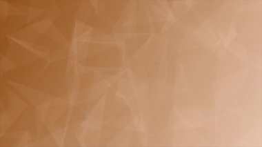 kahverengi renk arka plan