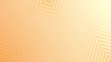 geometrik şekilli, gradyan, vektör illüstrasyonlu soyut arkaplan.