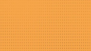 soyut geometrik arkaplan, pürüzsüz desen