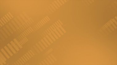 Tasarımınız için soyut yaratıcı arkaplan, vektör illüstrasyon deseni