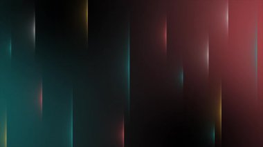 Çizgileri olan koyu renk vektör dokusu.