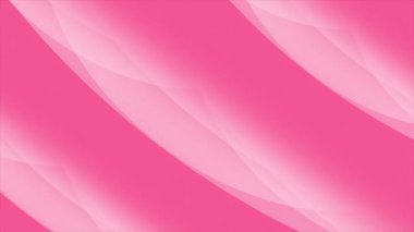 geometrik arka plan vektör çizim