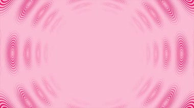 arka plan çizgileri ve daireler.