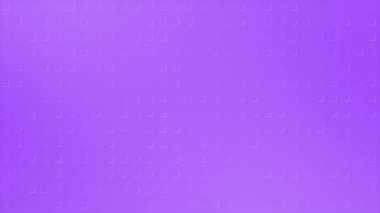 Renklerin, dokuların ve ilginç desenlerin mükemmel bir karışımı ile arkaplan