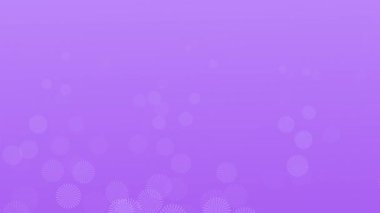 Açık Pembe, Sarı vektör düzeni çizgiler, dikdörtgenler.