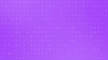 Noel kartı için arka plan