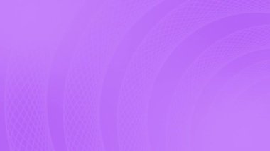 color background design. abstract background with shapes. cool background design for posters.