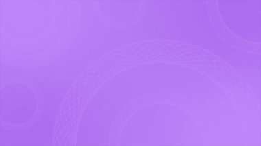 Dalgalarla soyut arkaplan.