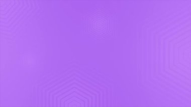 color background design. abstract background with shapes. cool background design for posters.