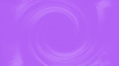 soyut bulanık arkaplan, görünüm