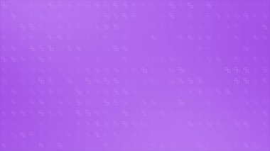 soyut renkli arkaplan, yaratıcı tasarım çizimi