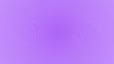 Gradyan ağ ile soyut arkaplan