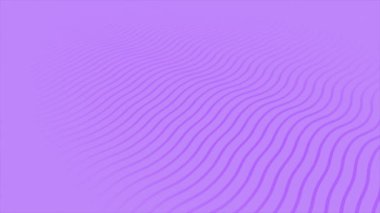 Çizgilerle soyut arkaplan