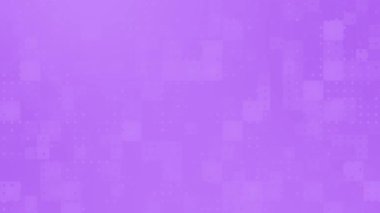 mor karelerin arkaplanı