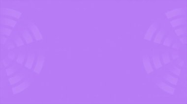 Kumaş, tekstil ve ambalaj kağıdı için ilginç bir arkaplan.