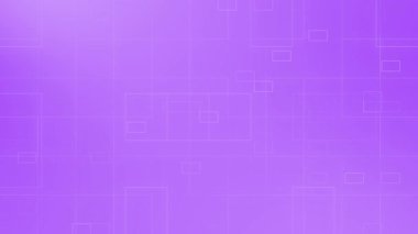 Soyut renkli mozaik arkaplan