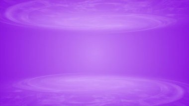 beyaz desenli mor soyut arkaplan