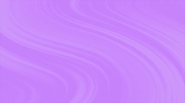 Gradyan rengi ve vektör illüstrasyonuna sahip soyut arkaplan