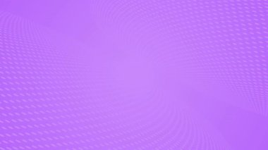 mor renk yarım ton arkaplan.