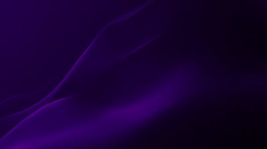 Web sitesi için koyu mor arkaplan