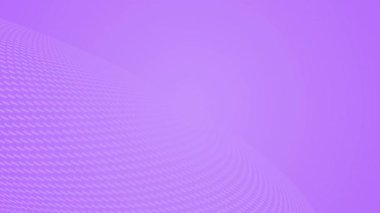 Soyut mor eğimli modern arkaplan. vektör tasarımı