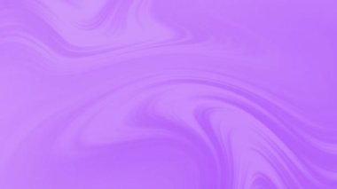 eğimli mor renk arkaplanı.