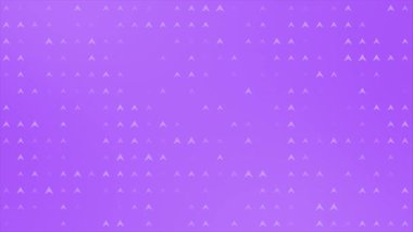 Zarif tasarım için soyut arkaplan.