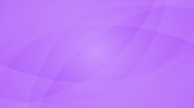 Geometrik şekilli soyut arkaplan