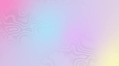 soyut renkli doku arkaplan görüntüsü