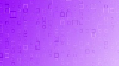 Soyut geometrik arkaplan ve üçgen renk. vektör illüstrasyonu.