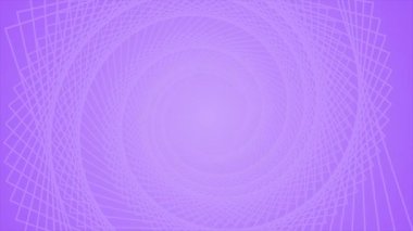 Çizgilerin soyut arkaplanı, noktalar.