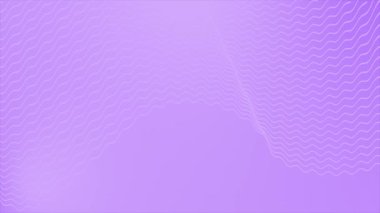 Mor ve siyah çizgilerin soyut arkaplanı