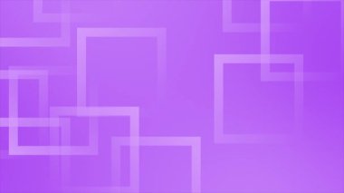 soyut modern duvar kağıdı, yaratıcı arkaplan için alan