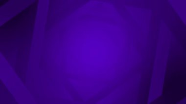 Üçgen vektör arkaplan. Modern resimleme