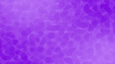 Arkaplan için soyut geometrik renkli desen. Geçmişi. Duvar kağıdı için kullanılan doku, desen dolguları