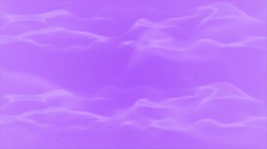 Soyut modern duvar kağıdı, kopyalama alanı olan yaratıcı arkaplan