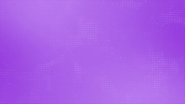 Soyut geometrik renkli mozaik arka plan.