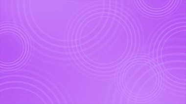 Soyut renkli vektör arkaplanı