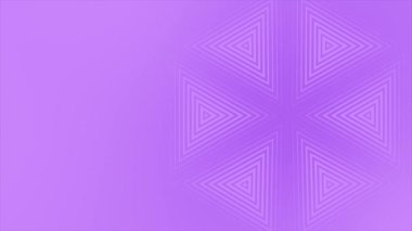 Soyut modern duvar kağıdı, kopyalama alanı olan yaratıcı arkaplan